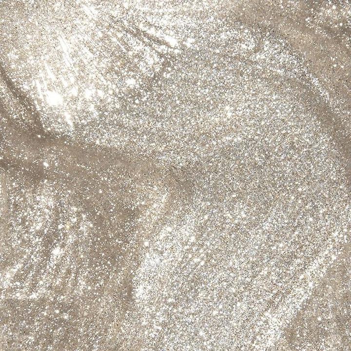 Image du produit OPI Nature Strong Collection Glowing Places (Naturel, Beige, Vernis à ongles effet gel)