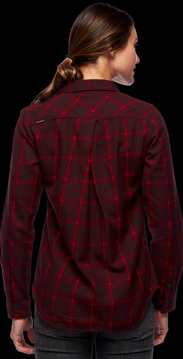 Produktbild Black Diamond Serenity Hemd (L)