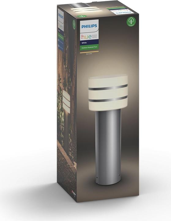Produktbild Philips Hue Tuar Basis (806 lm, E27)