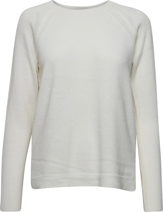 Bianco sporco (114800)