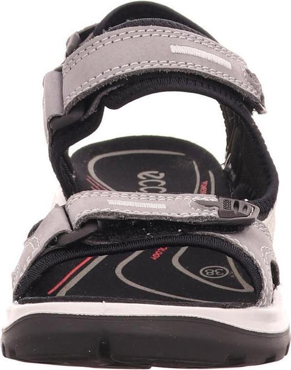 Actual product image Ecco Sandals (39)