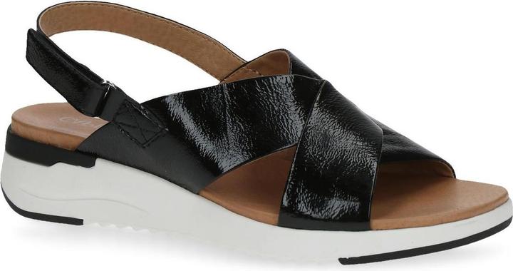 Actual product image Caprice 9-28702-20 - 57015 (36)