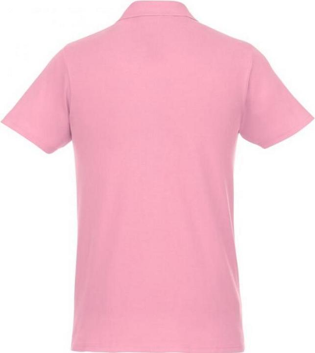 Immagine prodotto Elevate Polo Helios a maniche corte (XL)