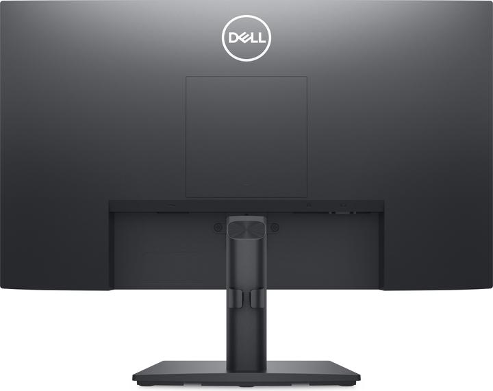 Produktbild Dell E2222H (1920 x 1080 Pixel, 21.40")