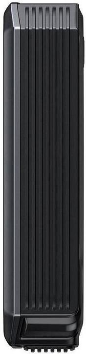 Immagine prodotto Baseus Avviatore di salto per auto Max (20000 mAh, 42 W, 74 Wh)
