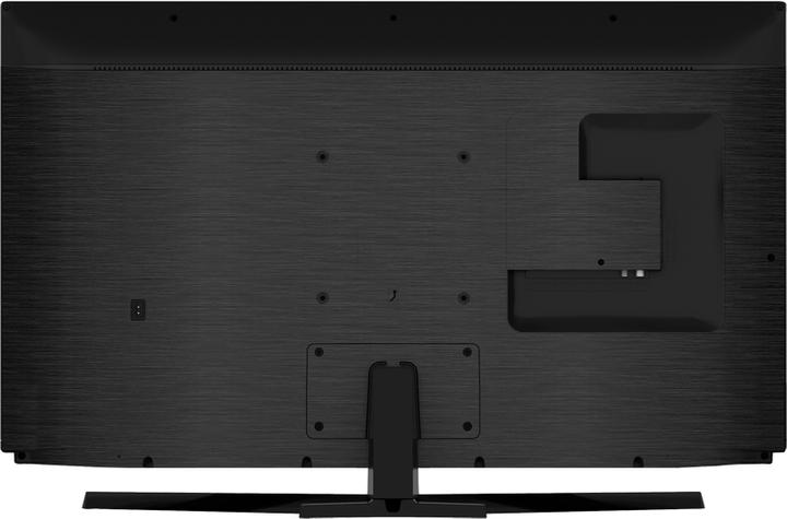 Produktbild Grundig 50 GUB 7040 - Fire TV Edition - 126 cm (50") (50", LED, 4K)
