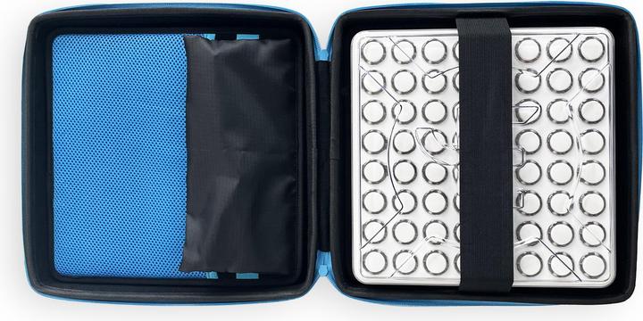 Image du produit DJTechTools Chroma Case pour Midi Fighter 64