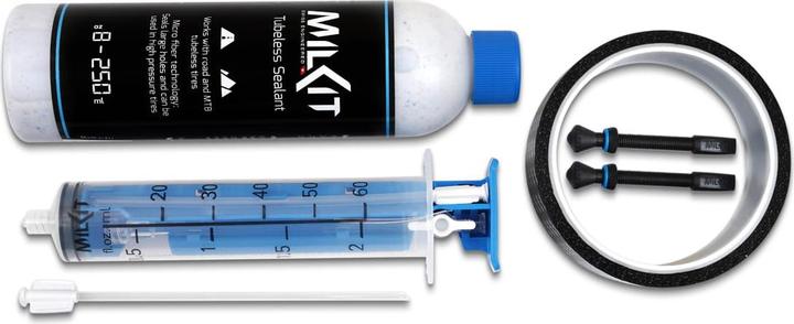 Productafbeelding MilKit Ombouwset 45-32