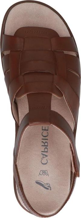 Produktbild Caprice Sandale (39)