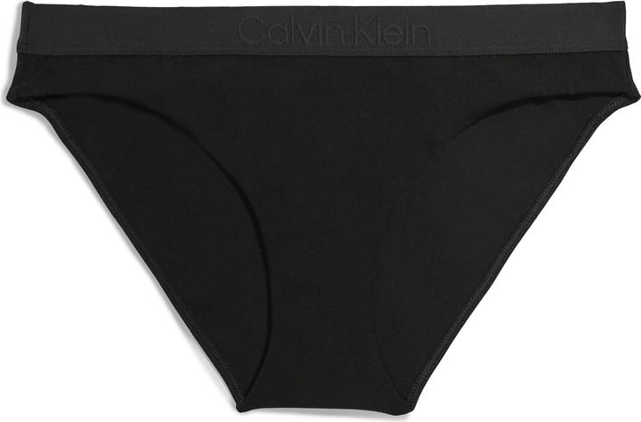 Immagine prodotto Calvin Klein Bikini (L)