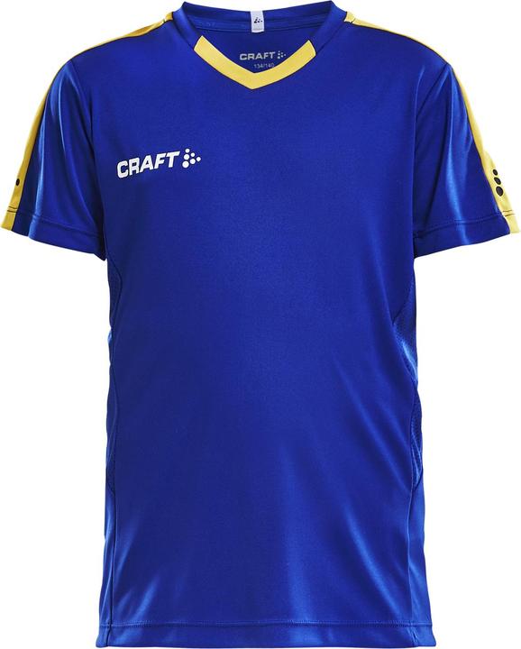 Immagine prodotto Craft Progresso Jersey Contrasto Jr (134)