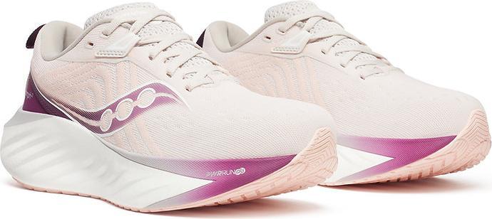 Produktbild Saucony TRIUMPH 22 (40)