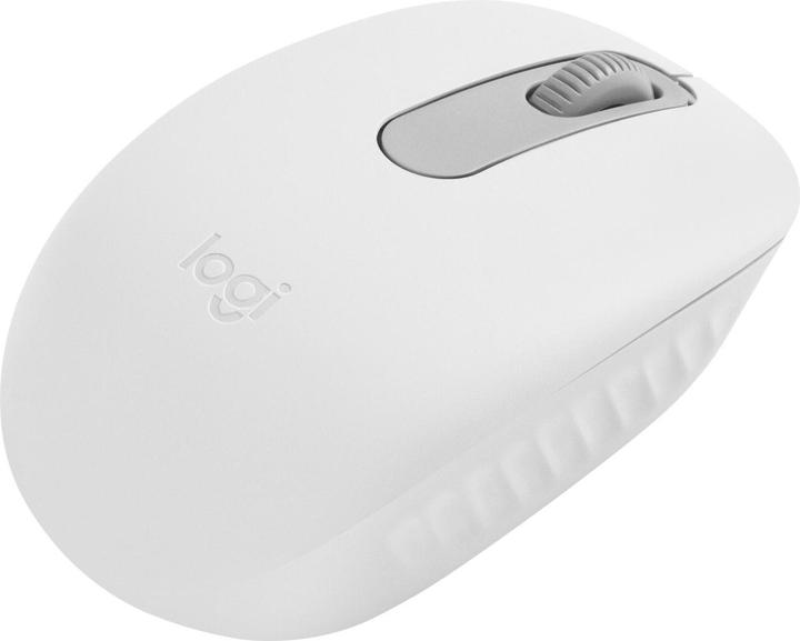 Image du produit Logitech M196 BLUETOOTH MOUSE (Sans fil)