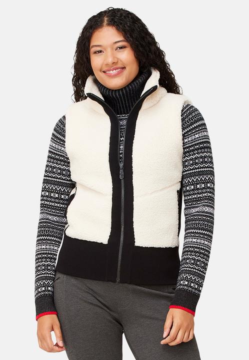 Immagine prodotto Krimson Klover Gilet Ember (XS)