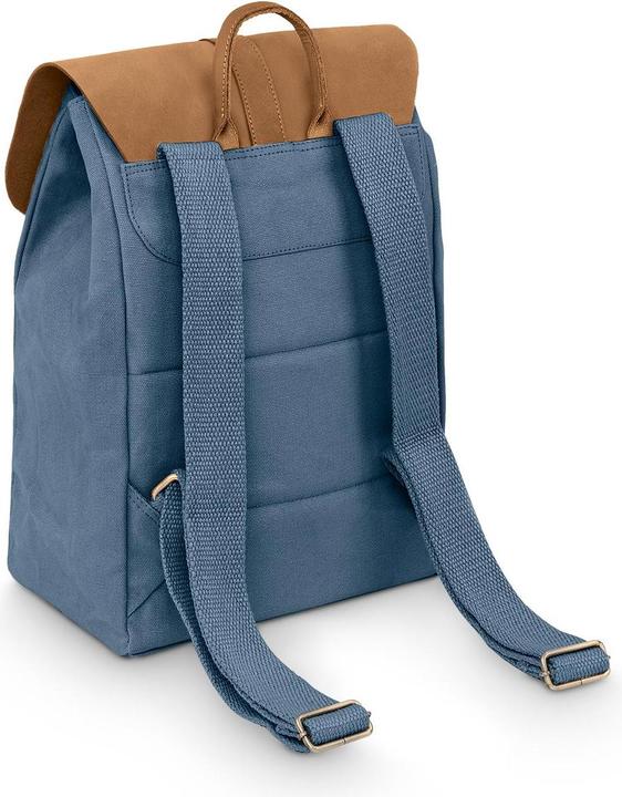 Actual product image Fitz & Huxley Backpack SOLSTICE (13 l)