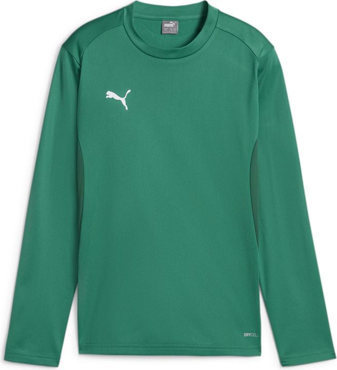 sportgreenpowergreenpumawhite