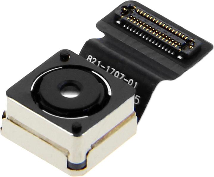 Produktbild Avizar Rück-Kamera + Flexkabel iPhone 5C (Akku, iPhone 5c)