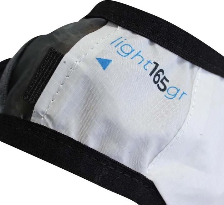 Produktbild Raidlight Ultralight (12 l)