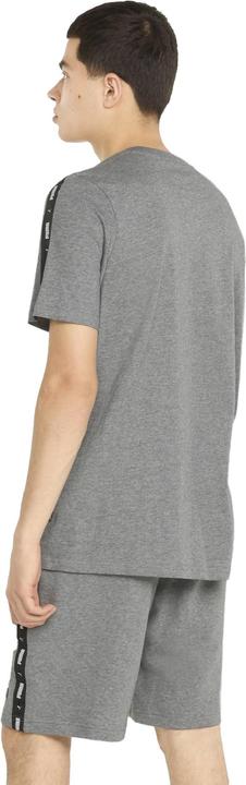 Immagine prodotto Puma ESS+ Tape Tee (S)