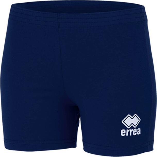 Errea Volley Woman Short Jr (146)