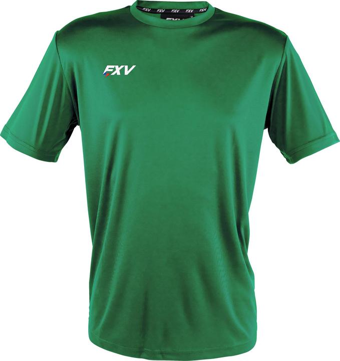 Force XV Melee (XS)