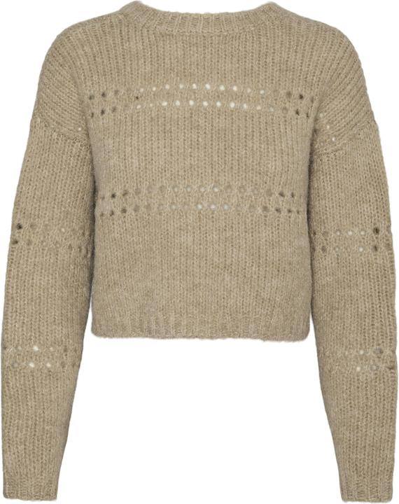 Produktbild Vero Moda VMADELINA Strickjacke Strickjacke (M)