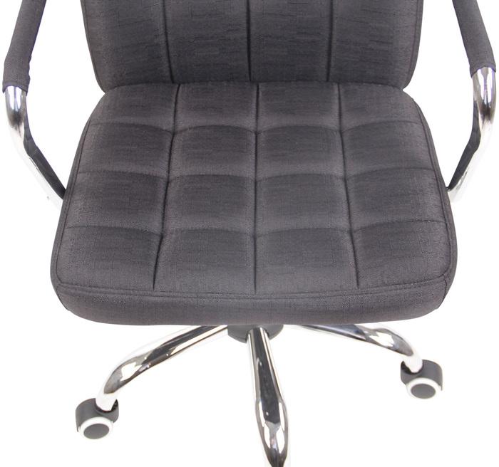 Actual product image CLP Terni