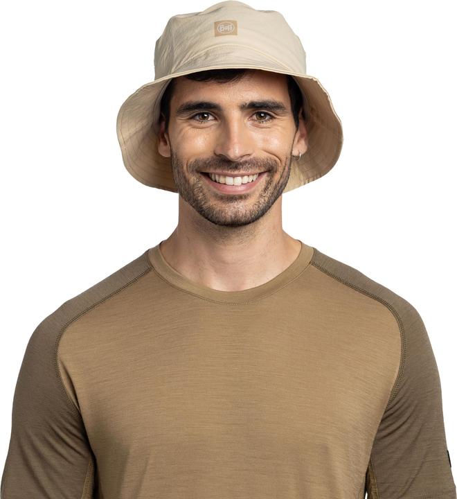 Image du produit Buff Adventure Bucket Hat (L, XL)