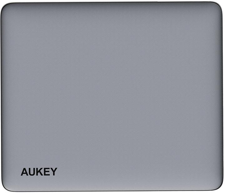 Productafbeelding Aukey SPRINTX - Powerbank (20000 mAh, 100 W, 74 Wh)