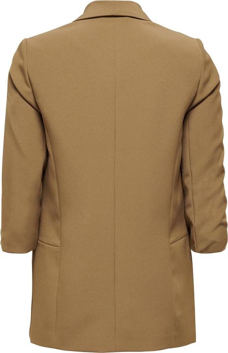 Immagine prodotto Only Blazer lungo (36)