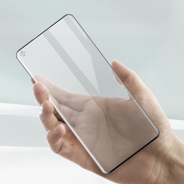 Immagine prodotto Avizar Serie Pak (Oppo Reno 6 Pro 5G)