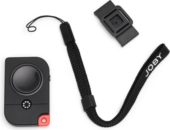 Produktbild Joby Impulse 2 (Bluetooth)
