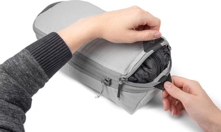 Produktbild Peak Design Packing Cubes