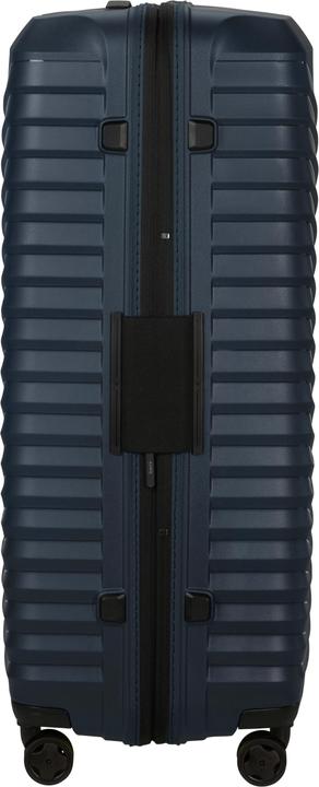Produktbild Samsonite Intuo Spinner (132 l, XL (ab 115l))