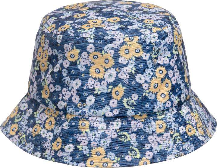 Immagine prodotto Vans Bucket Hat Delux Hankley (S, M)