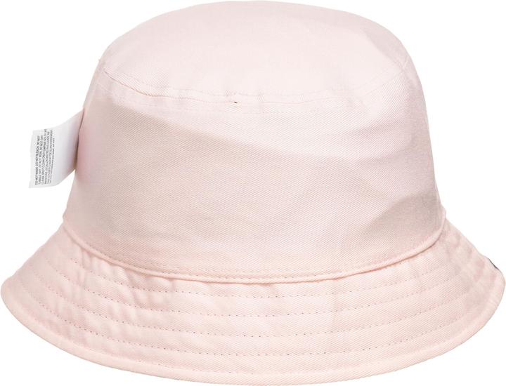 Immagine prodotto Vans Bucket Hat Delux Hankley (S, M)