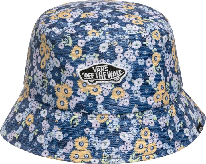 Vans Bucket Hat Delux Hankley (S, M)