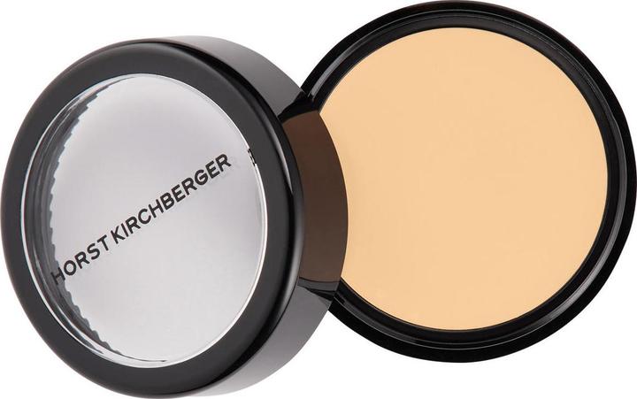 Horst Kirchberger Cover Cream (01 Ivory)