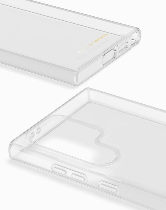 Actual product image iDeal Of Sweden Entry (Samsung Galaxy S24 Ultra)