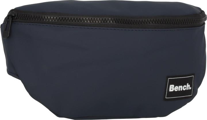 Bench Bauchtasche Hydro