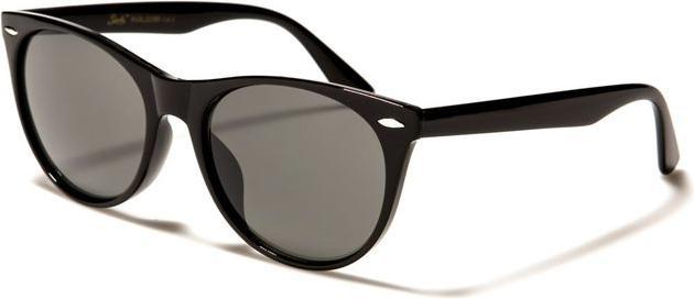 Giselle klassische Sonnenbrille