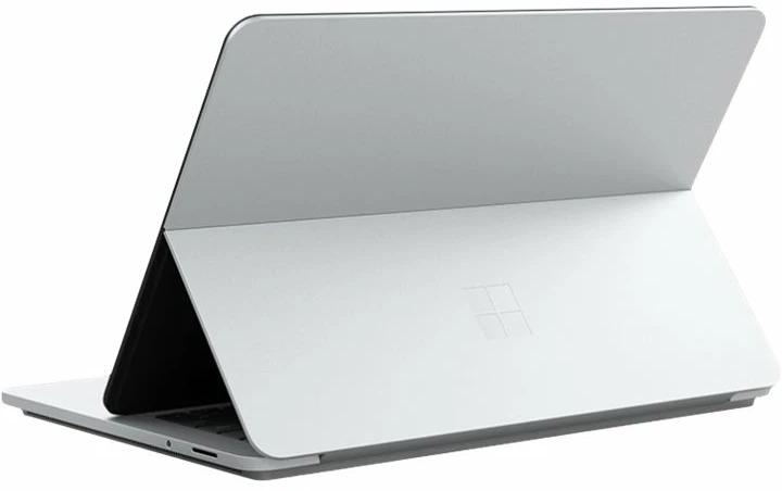 Produktbild Microsoft Surface Laptop Studio 2 for business (14.40", Intel Core i7-13800H, 16 GB, 512 GB, CH)