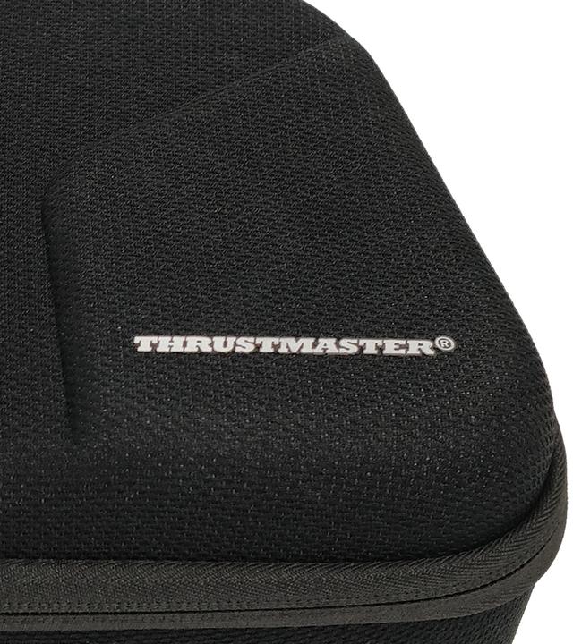 Produktbild Thrustmaster Eswap T-Case (PS4, PS5, Xbox One S, PC, Xbox Series X)