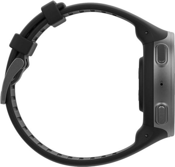 Image du produit Polar Vantage V + HR Belt (46 mm)