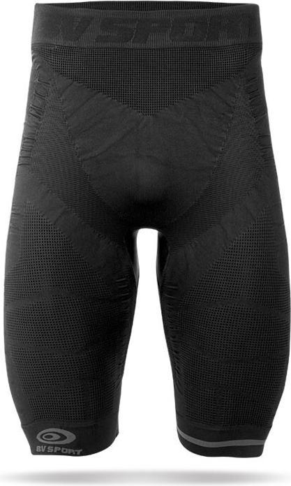 Immagine prodotto BV Sport Csx Evo2 (XL)