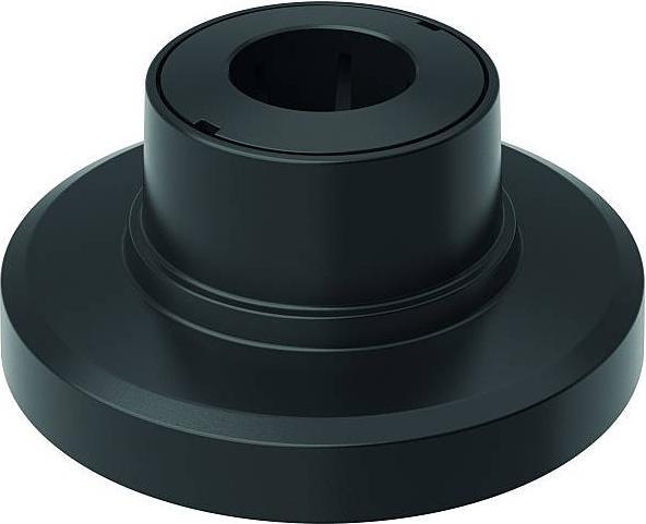 Produktbild Axis T94B02D Pendant Kit (Montage-Kit)