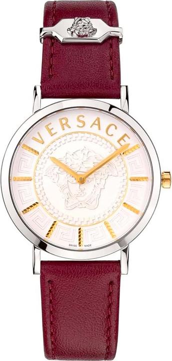 Versace VEK400221 (Analoguhr, 36 mm)
