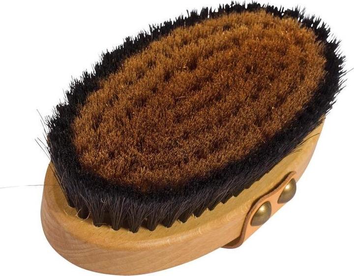 Produktbild Bürstenhaus Redecker Massagebürste