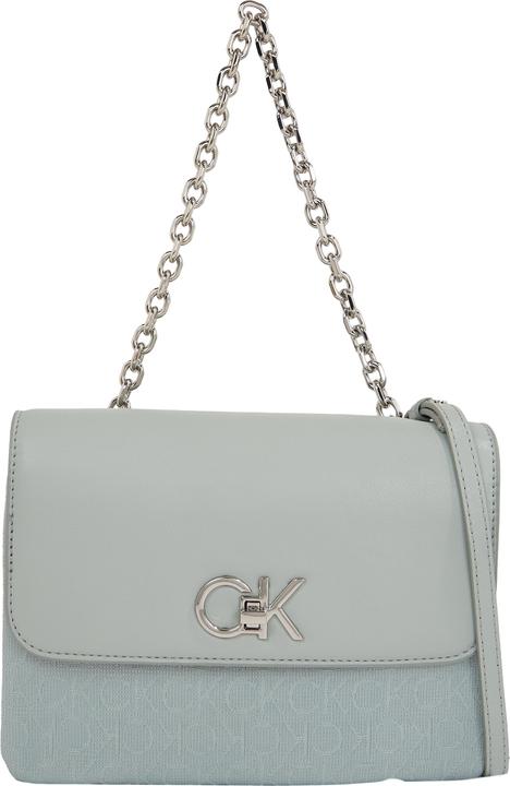 Immagine prodotto Calvin Klein 3024970