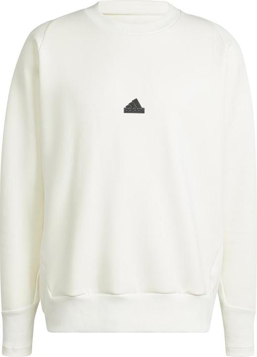 Produktbild adidas M Z.N.E. PR CRW (XL)